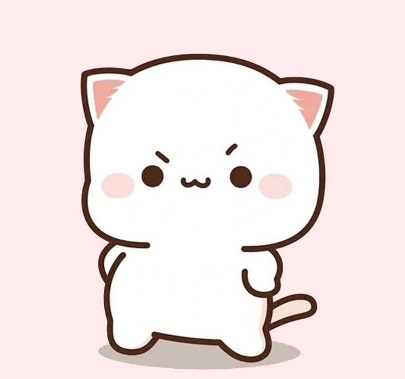 meme chống nạnh 34