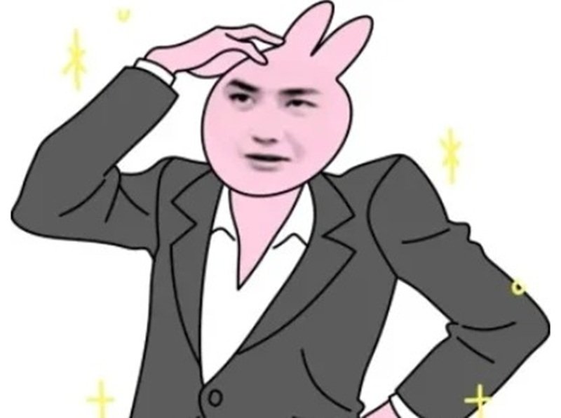 meme chống nạnh 35