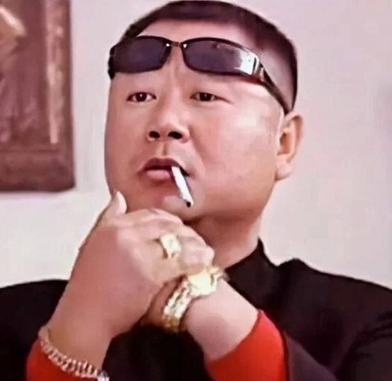 99+ Meme Đa Tạ Hài Hước Nhất Internet Khiến Ai Cũng Bật Cười