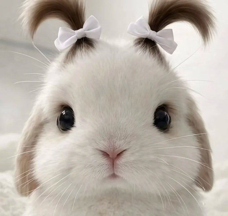 meme dễ thương 1