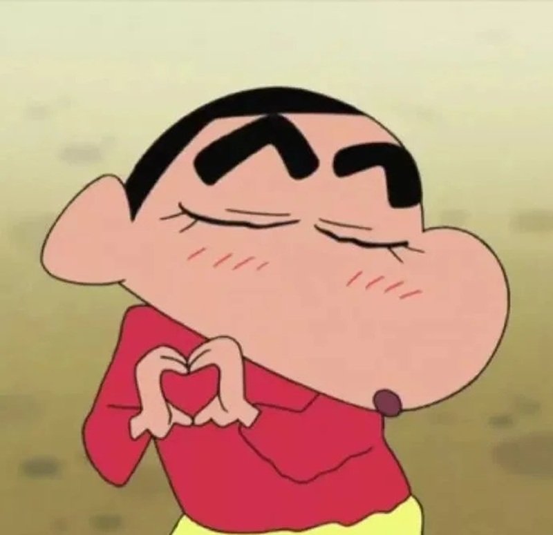 meme dễ thương 11