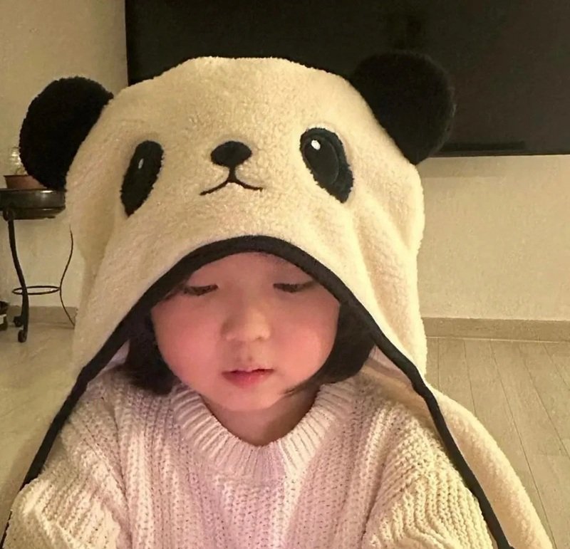 meme dễ thương 12