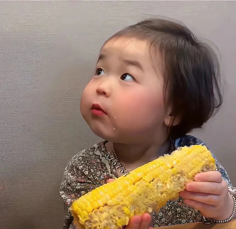 meme dễ thương 16