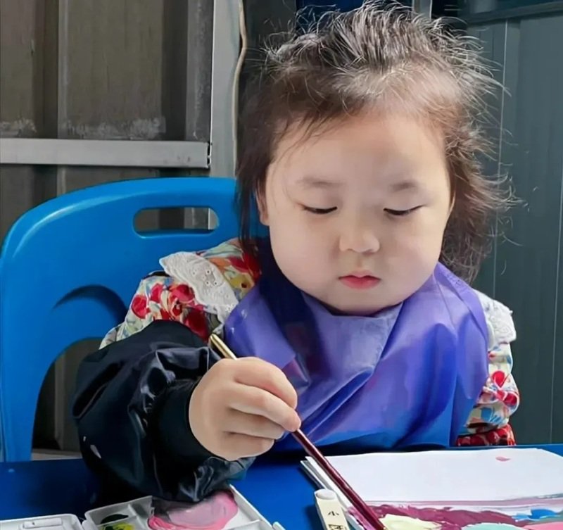 meme dễ thương 22