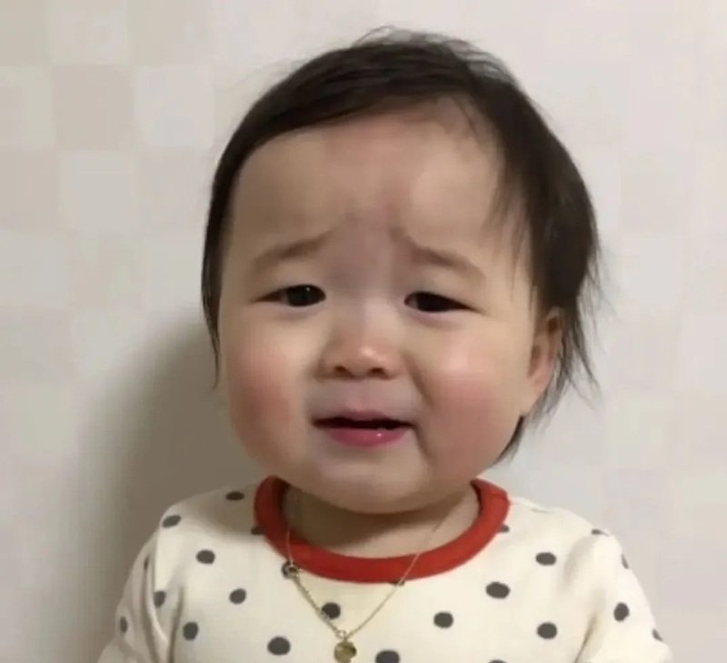 meme dễ thương 23