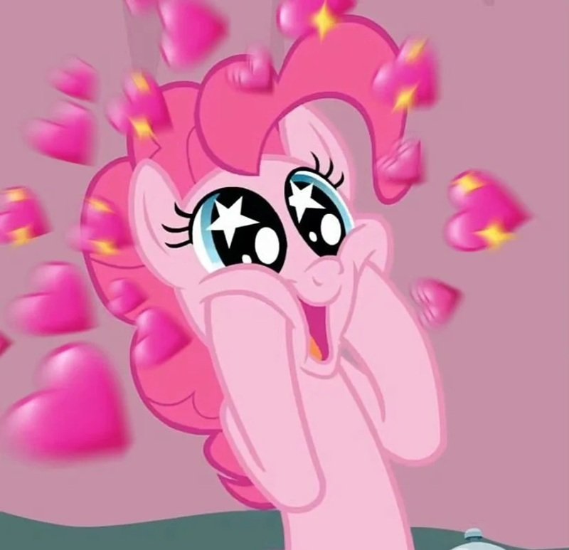 meme dễ thương 24