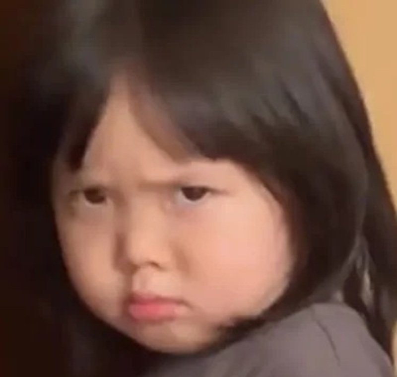 meme dễ thương 27