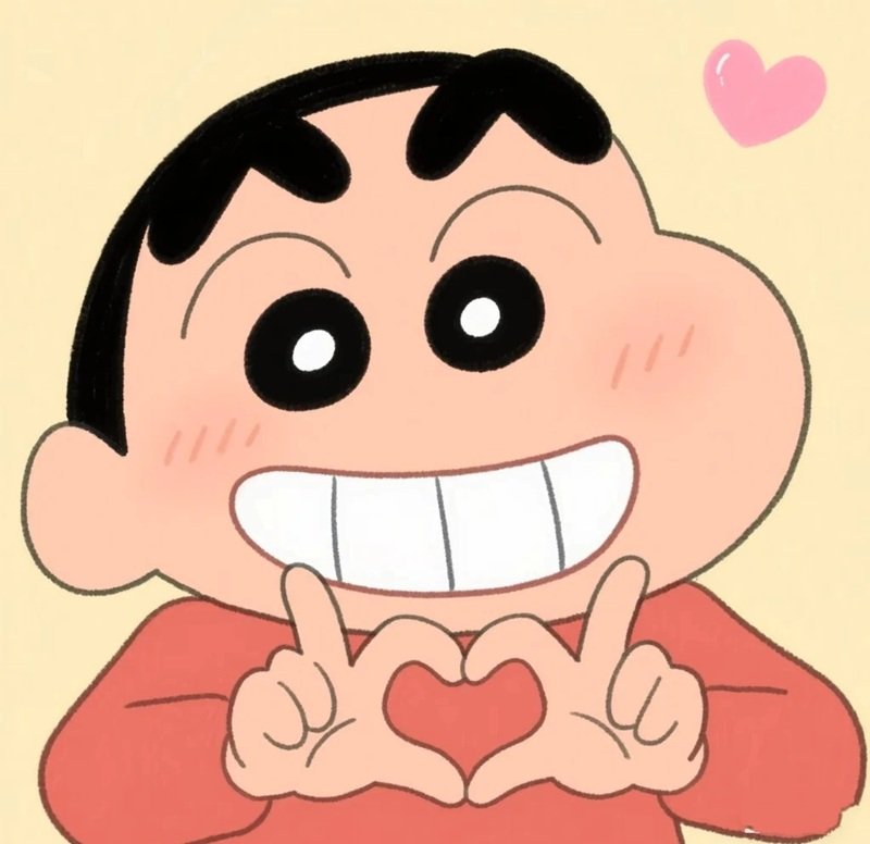 meme dễ thương 3