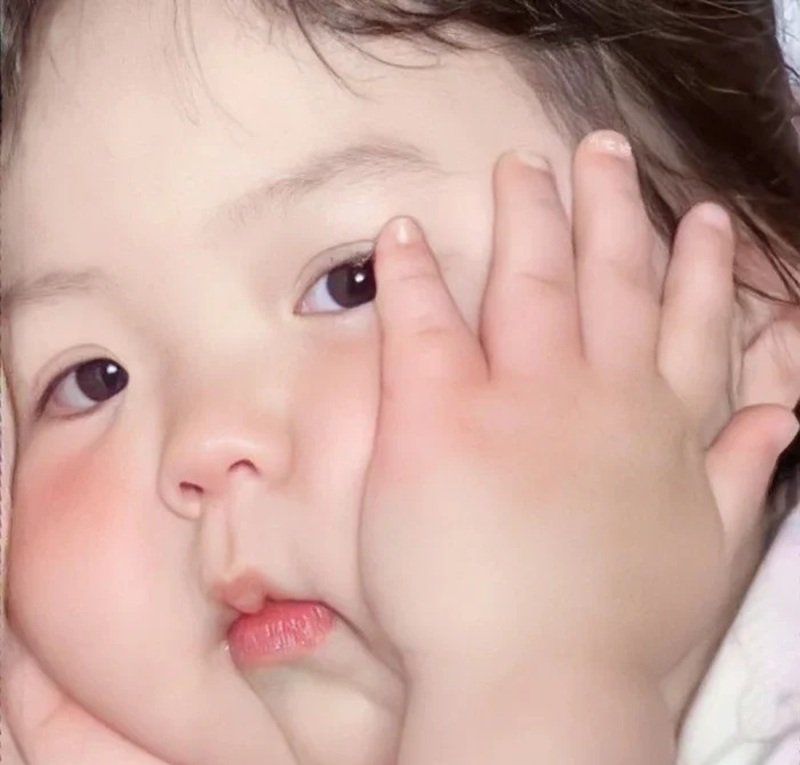 meme dễ thương 34