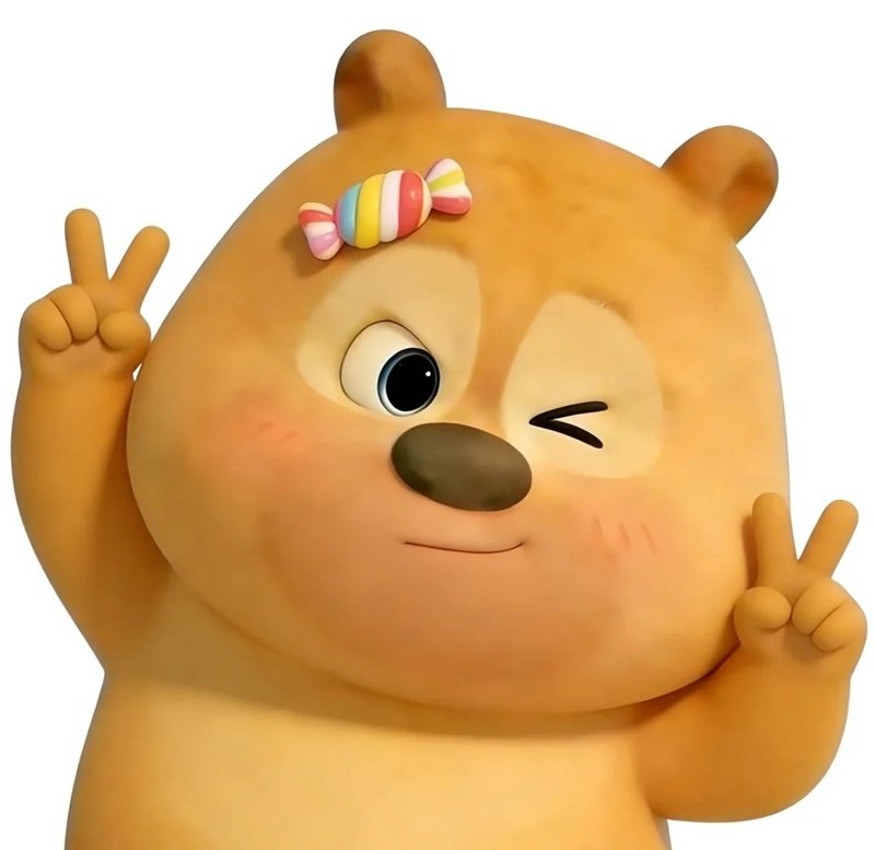 meme dễ thương 36