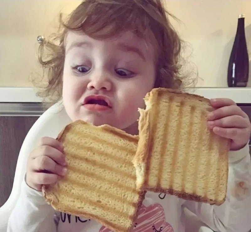 meme dễ thương 37