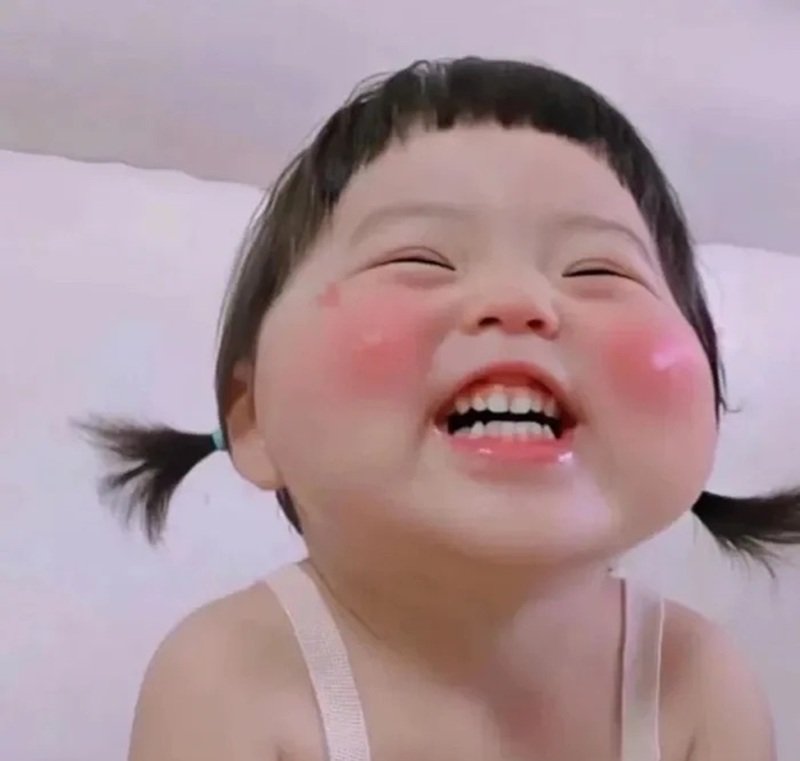 meme dễ thương 40