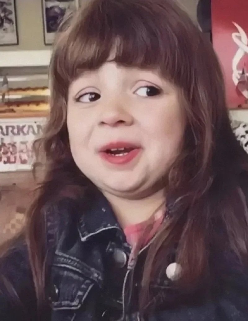 meme dễ thương 42