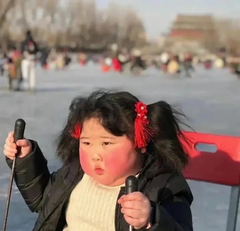 meme dễ thương 45