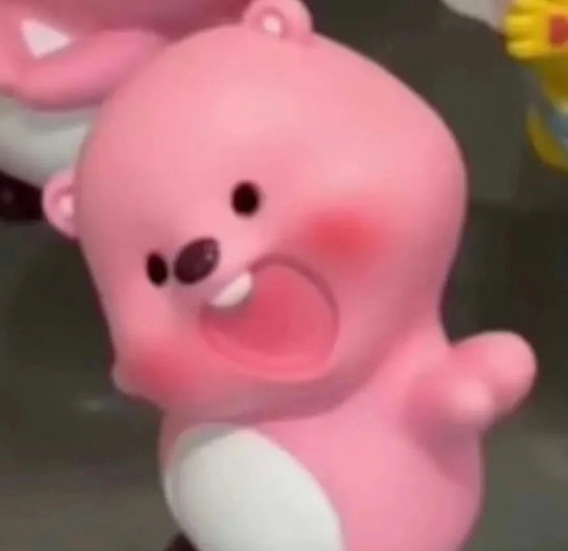 meme dễ thương 7