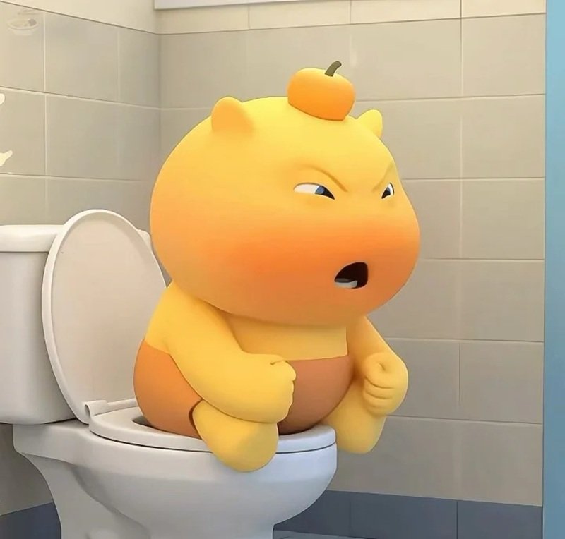 meme dễ thương 8