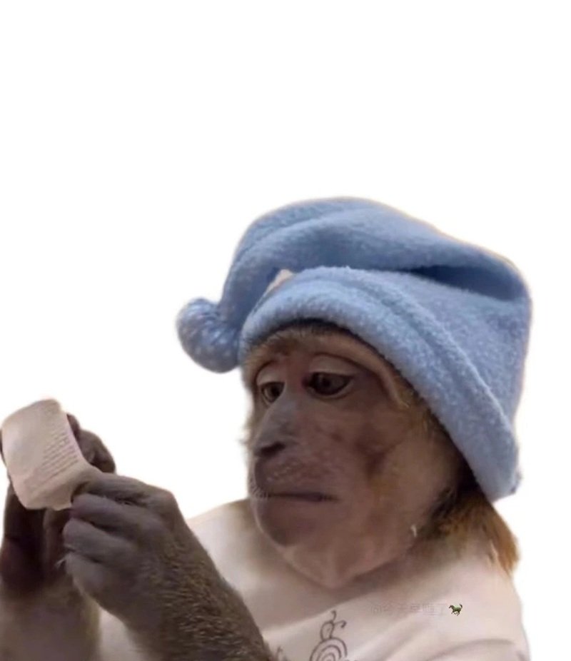 meme hết tiền 11