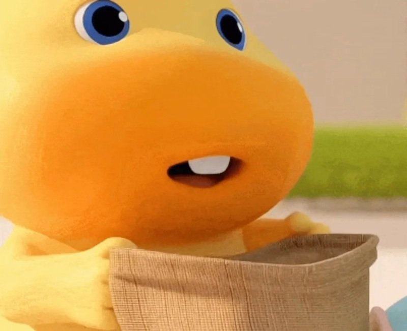 meme hết tiền 13