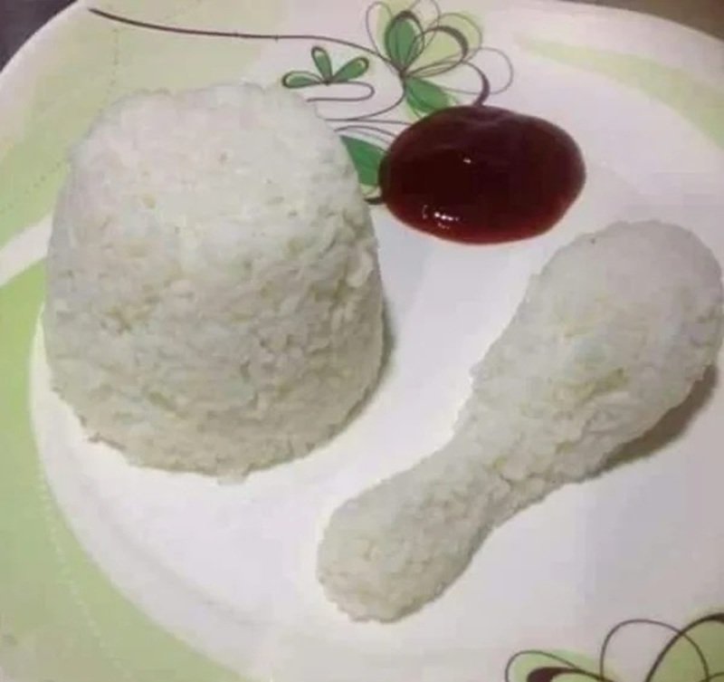 meme hết tiền 16