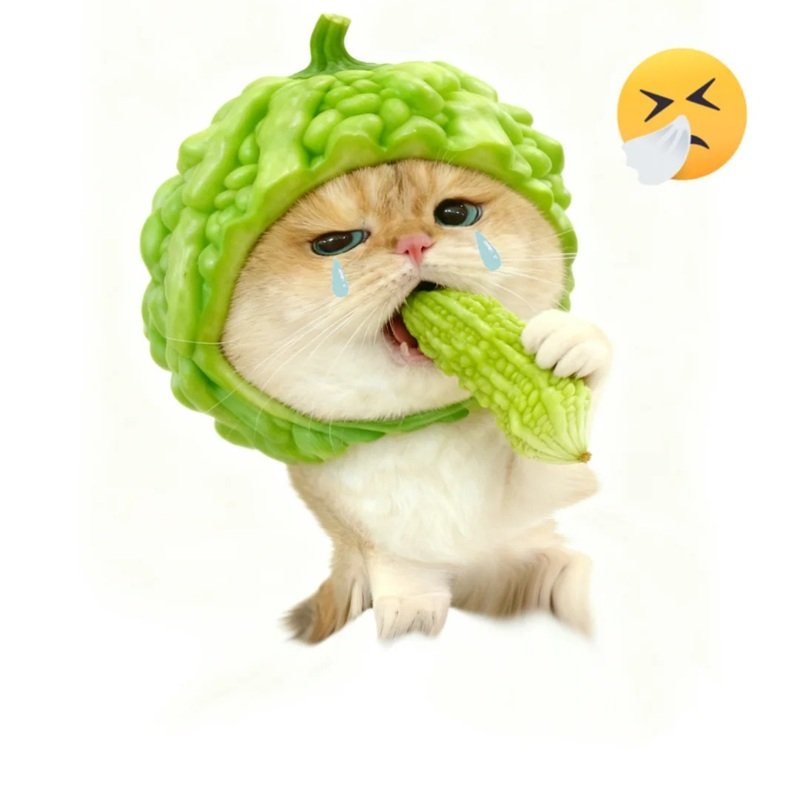 meme hết tiền 19