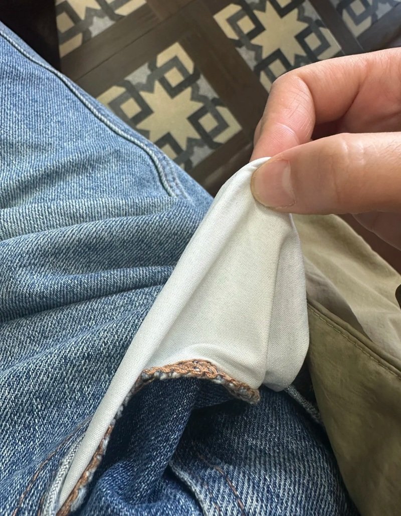 meme hết tiền 22