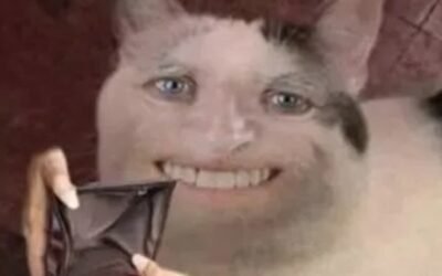 meme hết tiền 37