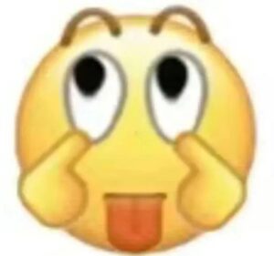 120+ Meme Lè Lưỡi Hài Hước Dùng Để Troll Bạn Bè