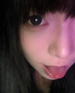 120+ Meme Lè Lưỡi Hài Hước Dùng Để Troll Bạn Bè