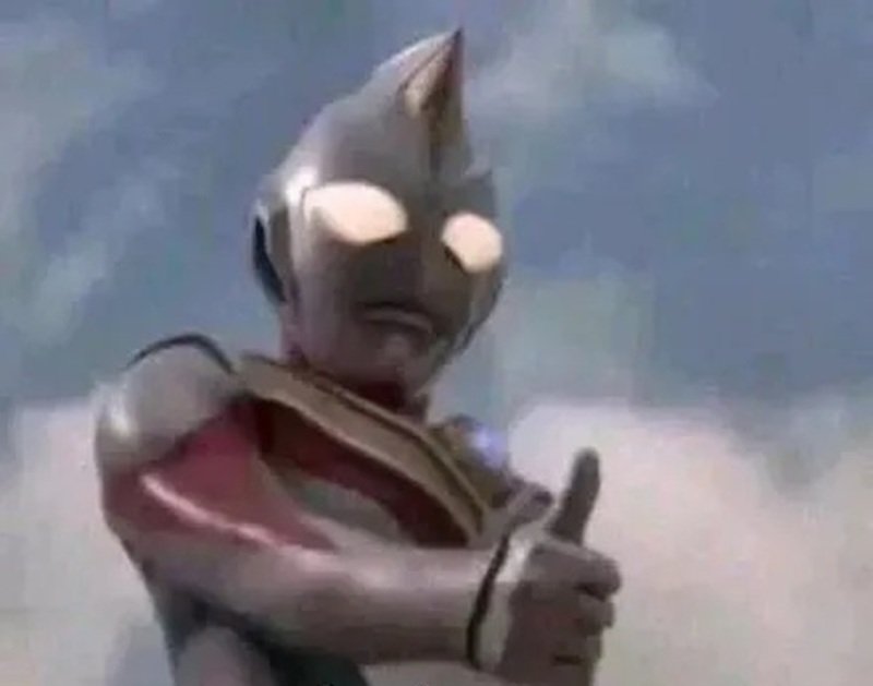 Bộ sưu tập 99+ meme like viral nhất mạng xã hội