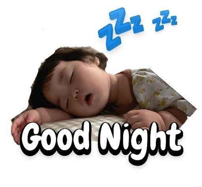 meme ngủ ngon 4