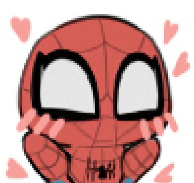 meme người nhện 17