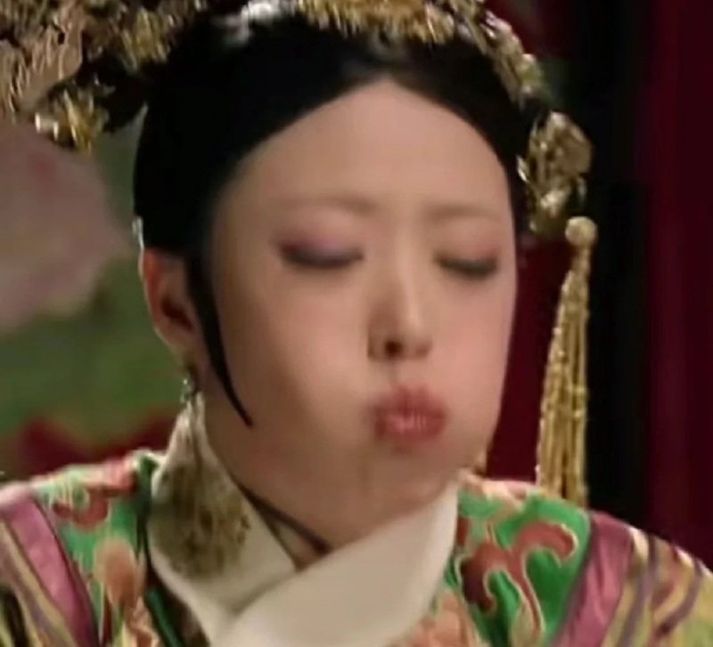 Top 66+ Meme Ói Siêu Hài Khiến Ai Xem Cũng Cười