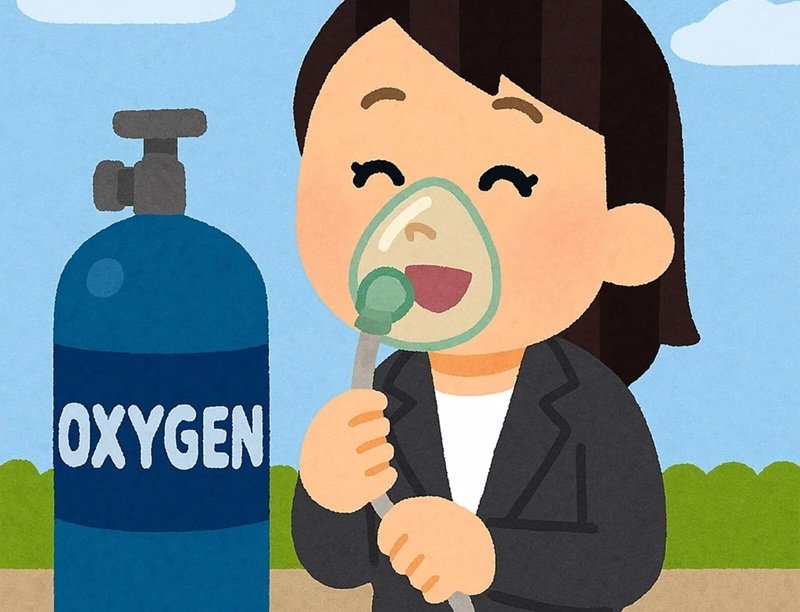 meme thở oxy 15