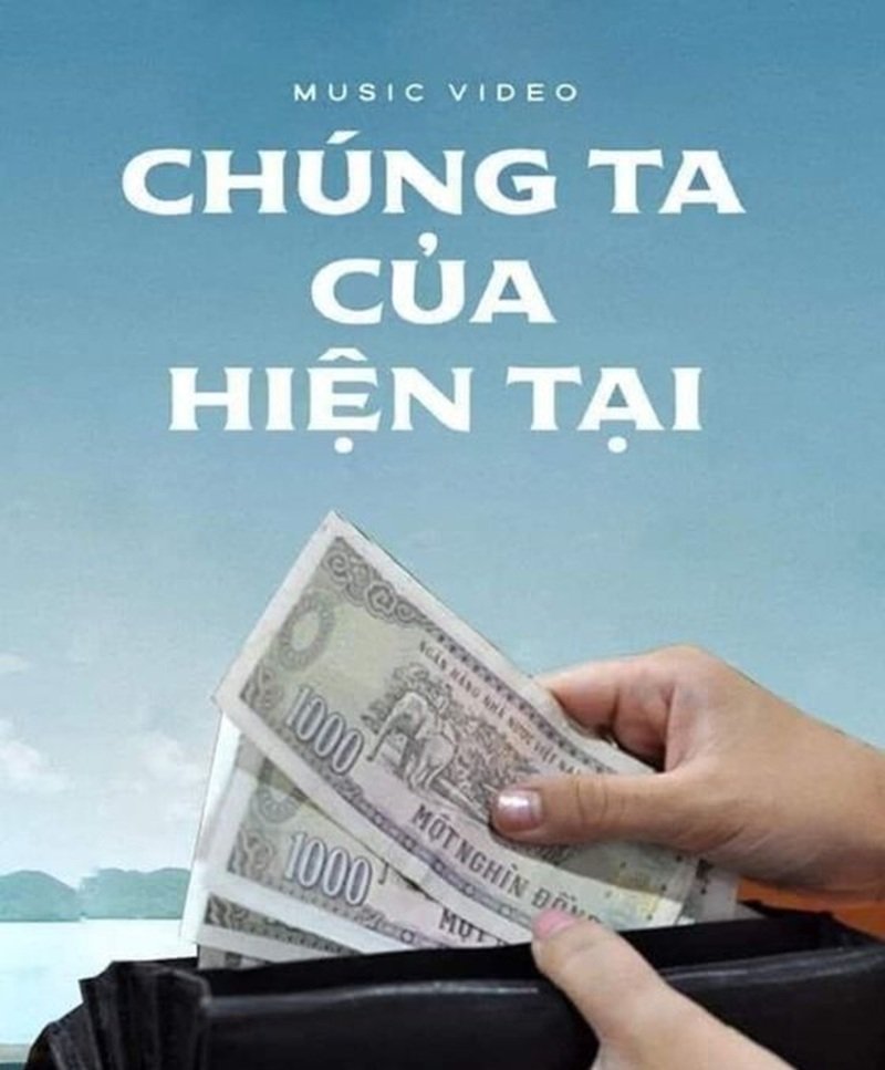 meme tiền 5