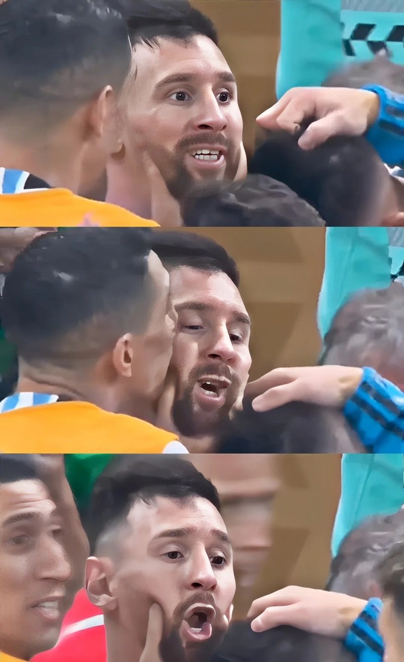 messi meme 15