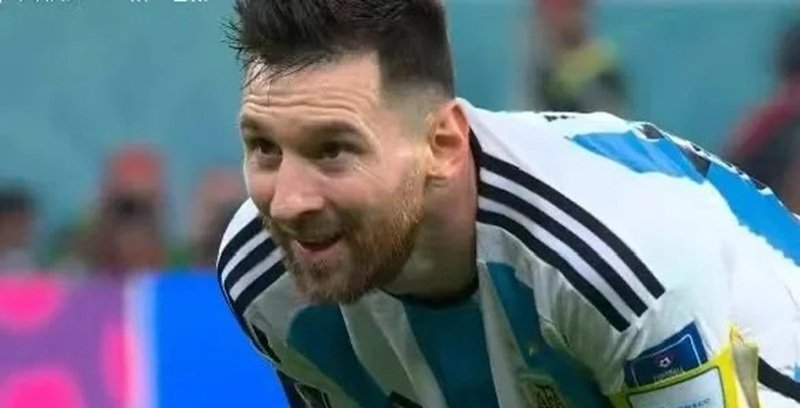 messi meme 24