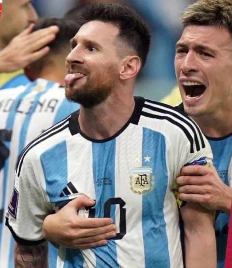 messi meme 32
