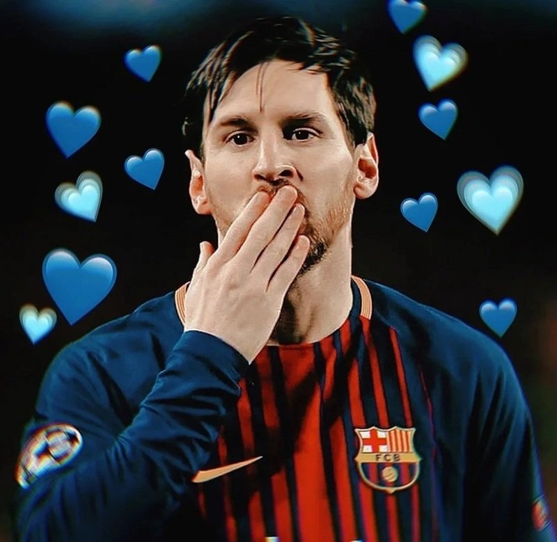 messi meme 36