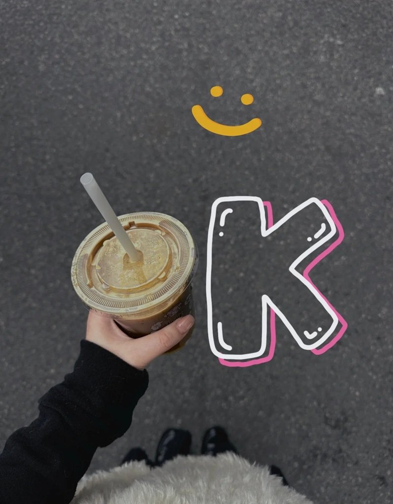 Bộ sưu tập 87+ ok meme hot nhất – xem là cười xỉu