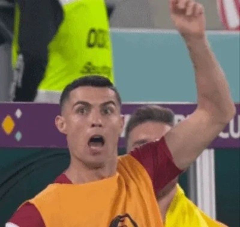 ronaldo meme 32