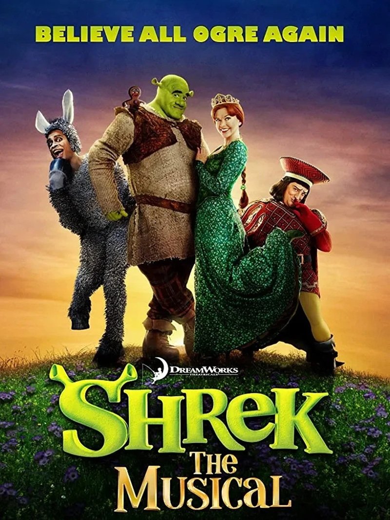 shrek meme 18