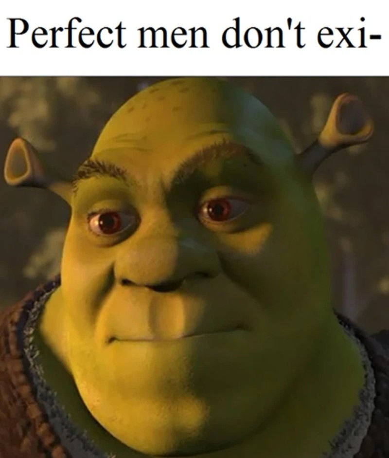 shrek meme 9