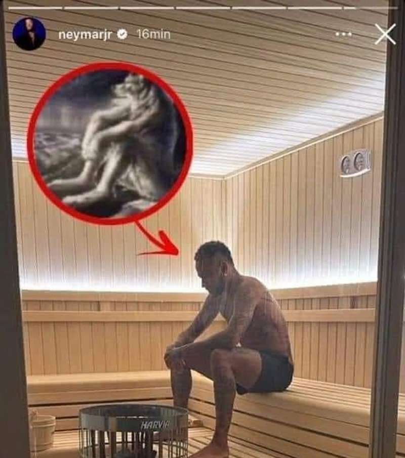 sói cô độc meme 10