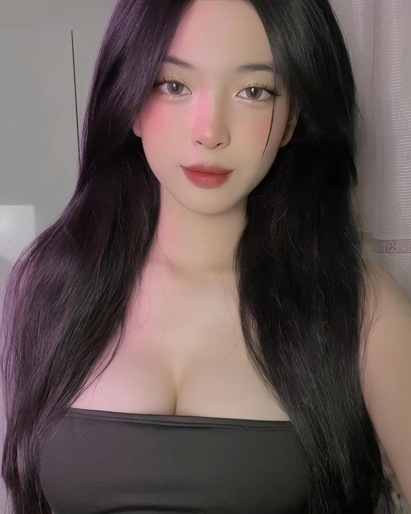 telegram gái xinh 16