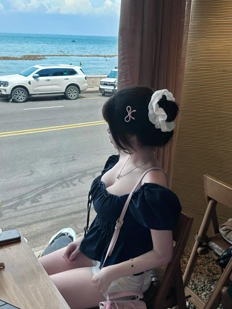 telegram gái xinh 22