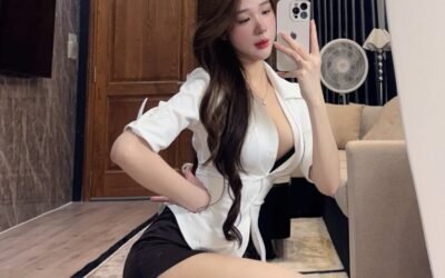 telegram gái xinh 27