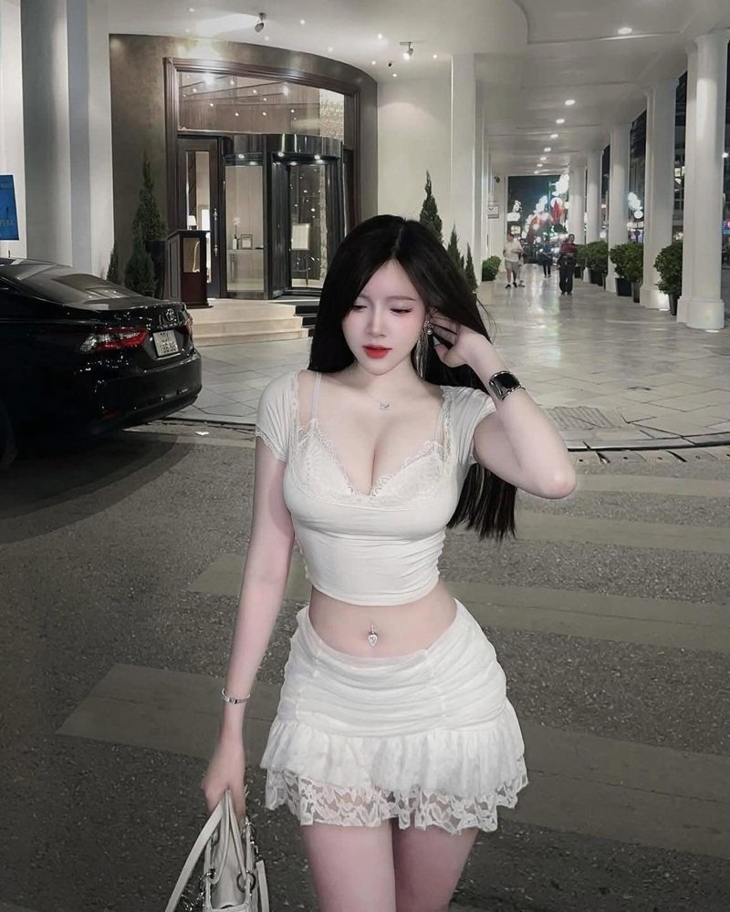 telegram gái xinh 28