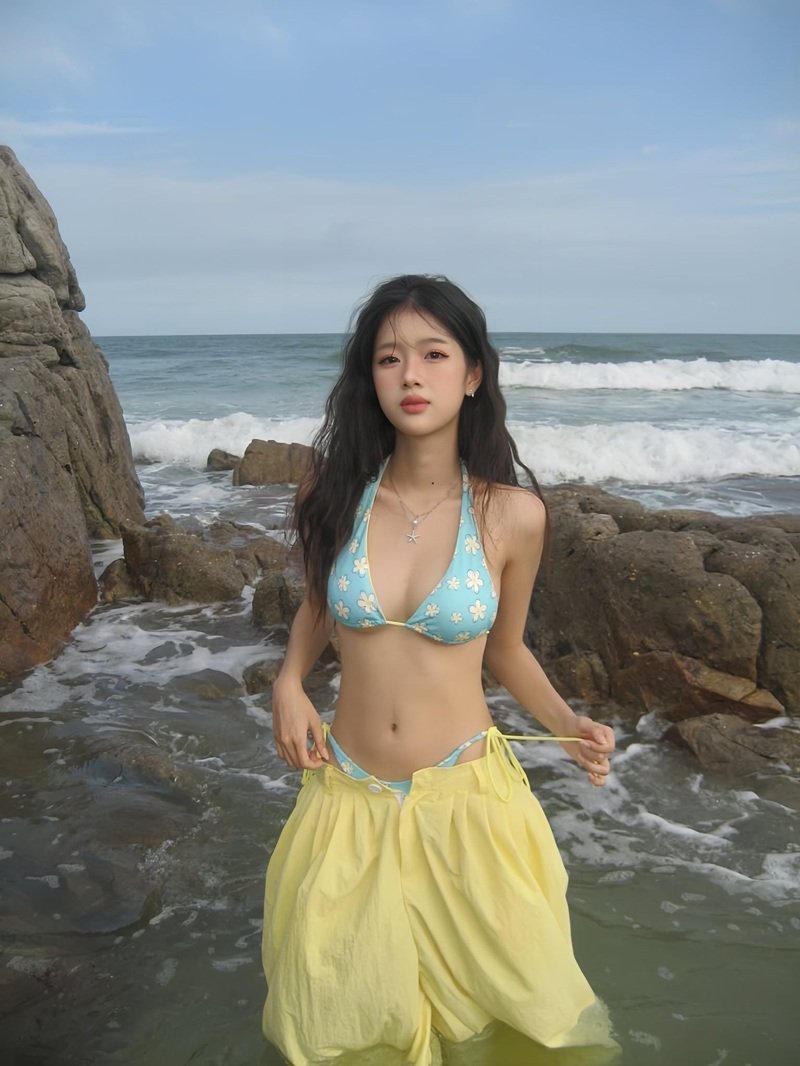 telegram gái xinh 31