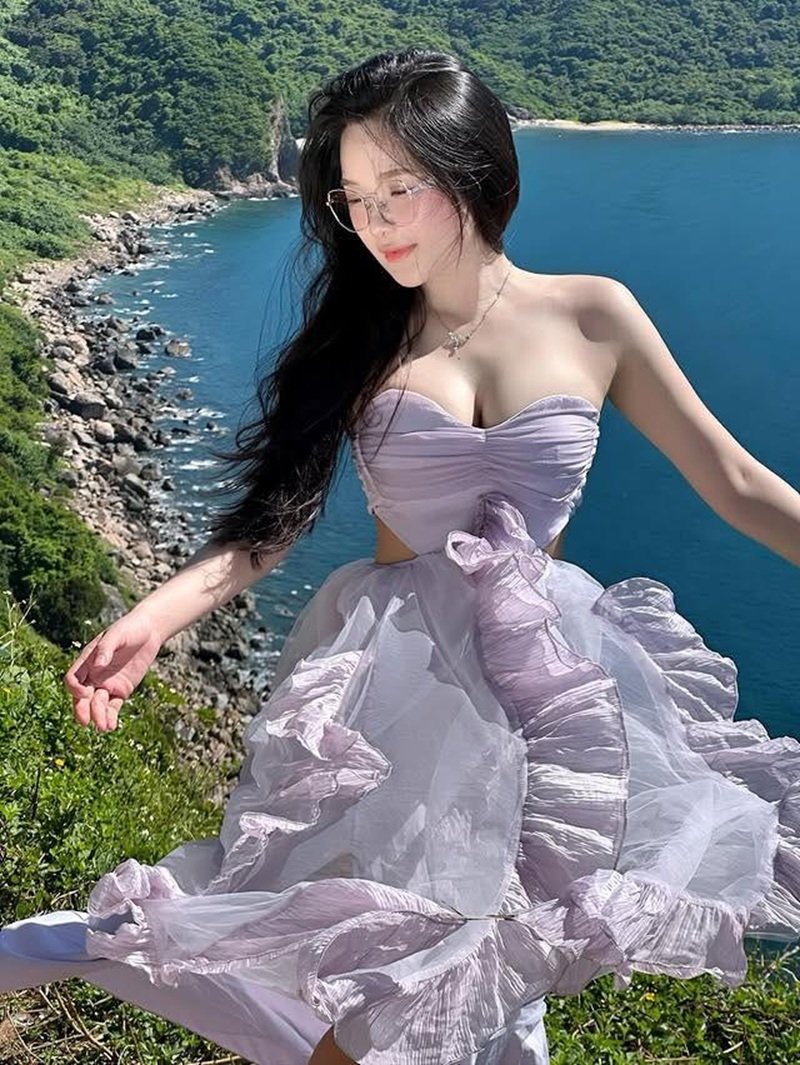 telegram gái xinh 36