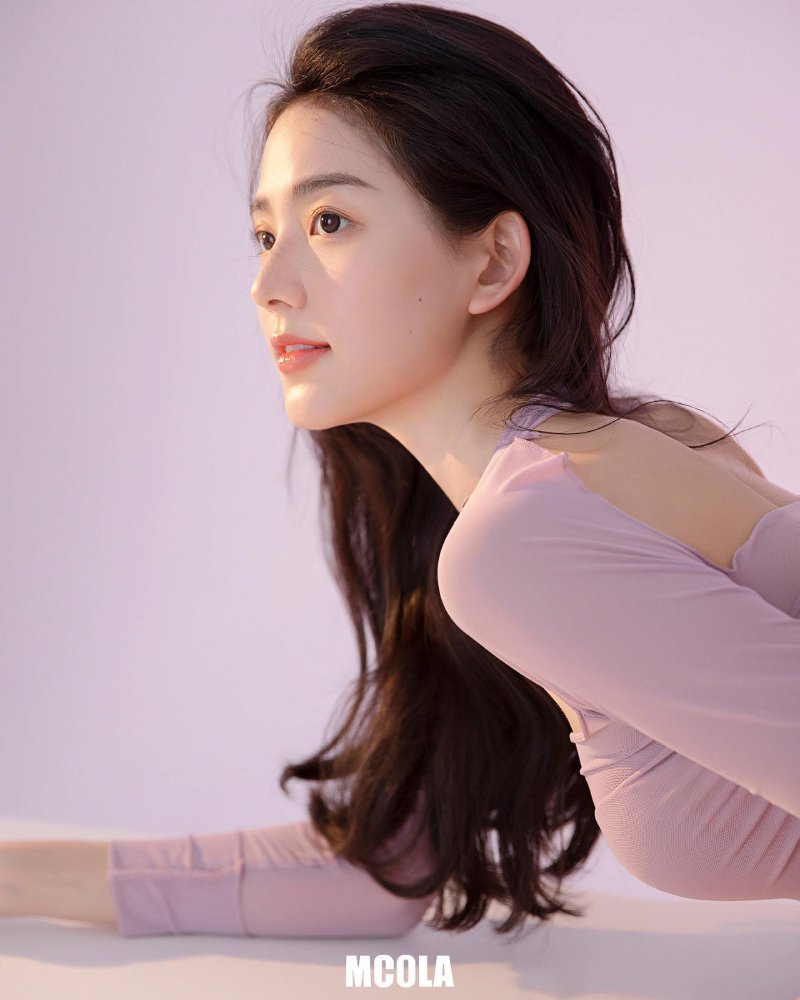 Ảnh mạng gái xinh đáng yêu
